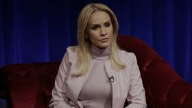 Gabriela Firea, la „În oglindă”, emisiune difuzată sâmbătă, de la 22:00, la Kanal D2: „Rămâneam fără bănuți până la salariu. Mă împrumutam”